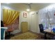 Coombabah QLD 4216