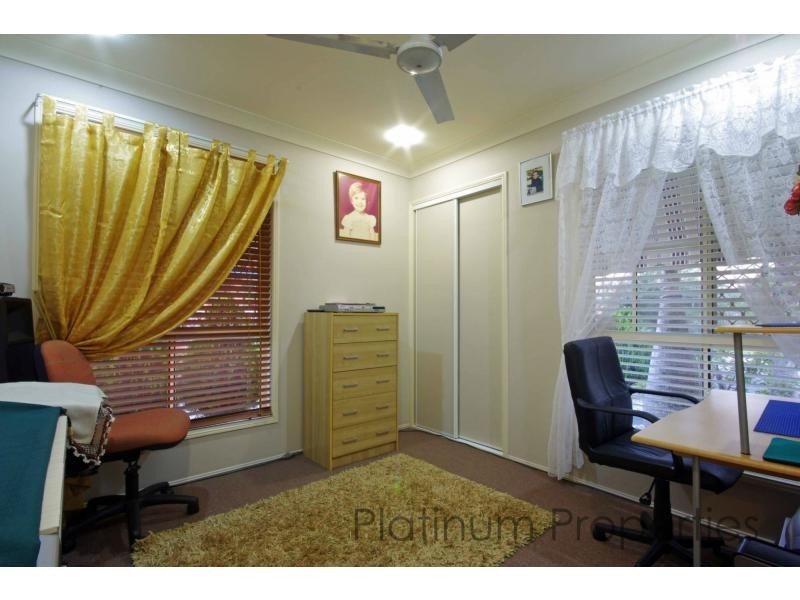 Coombabah QLD 4216