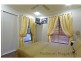 Coombabah QLD 4216