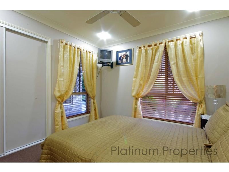 Coombabah QLD 4216