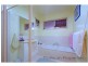 Coombabah QLD 4216