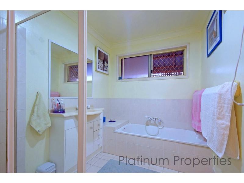 Coombabah QLD 4216
