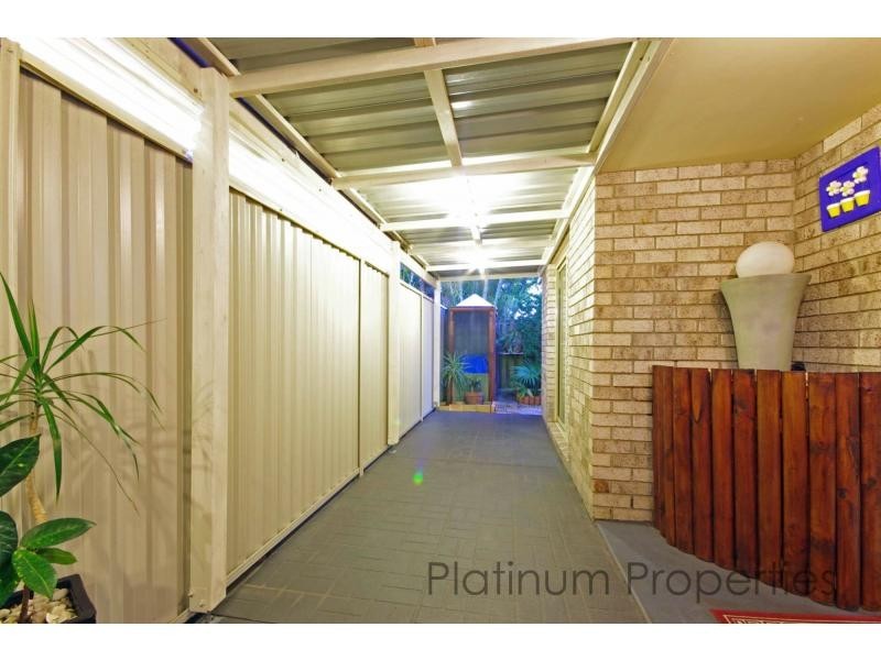 Coombabah QLD 4216