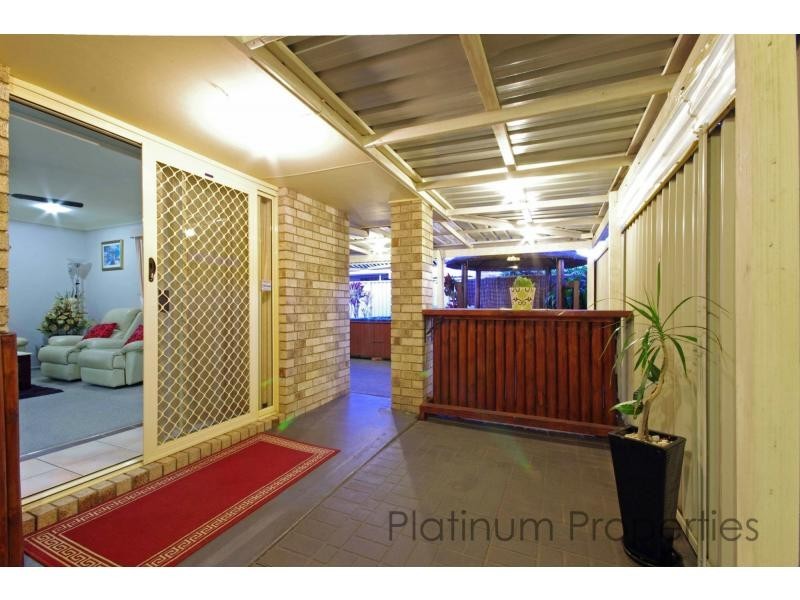Coombabah QLD 4216