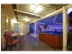 Coombabah QLD 4216