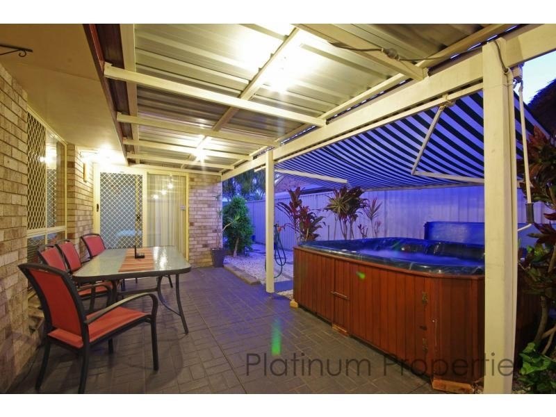 Coombabah QLD 4216