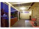 Coombabah QLD 4216