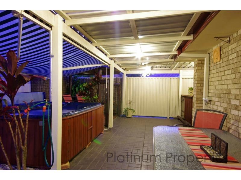 Coombabah QLD 4216