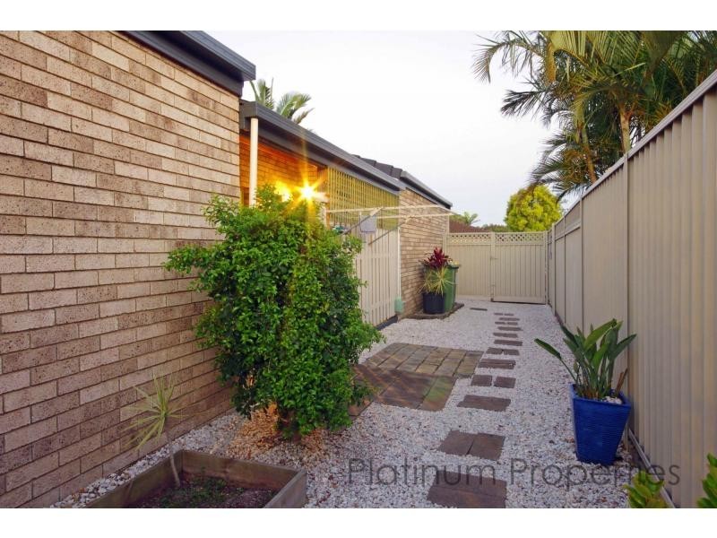 Coombabah QLD 4216