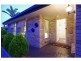 Coombabah QLD 4216