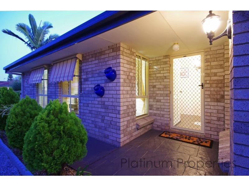 Coombabah QLD 4216