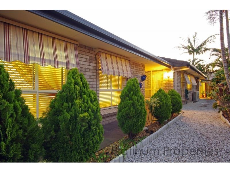 Coombabah QLD 4216