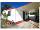 Coombabah QLD 4216