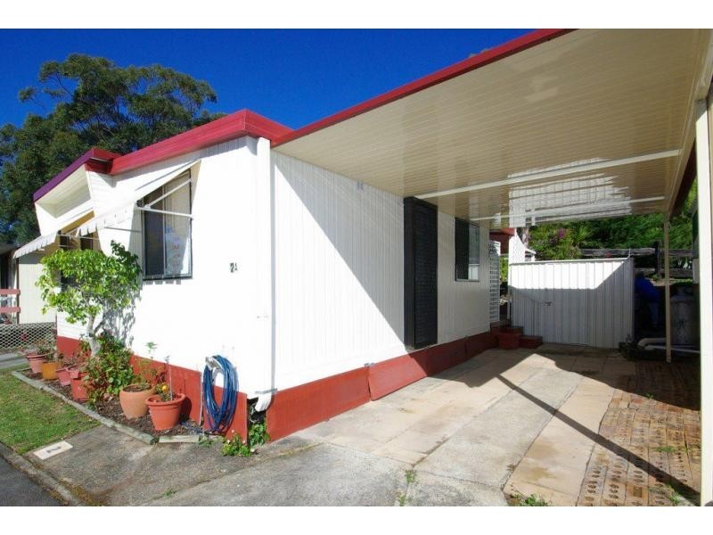 Coombabah QLD 4216