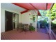 Coombabah QLD 4216
