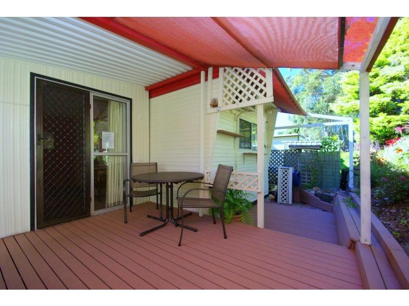 Coombabah QLD 4216
