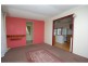 Coombabah QLD 4216