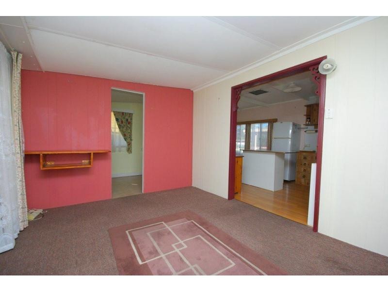 Coombabah QLD 4216