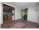 Coombabah QLD 4216