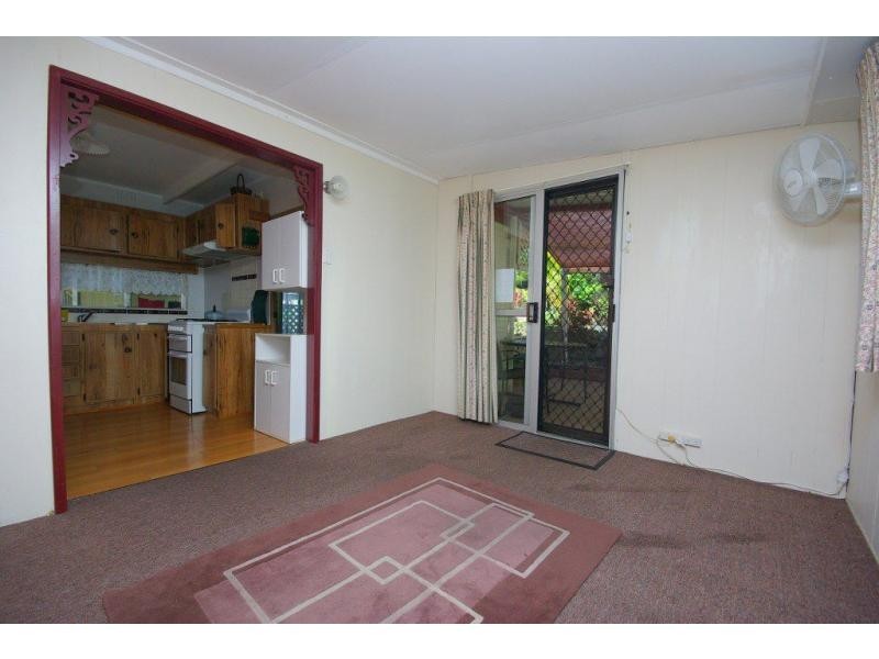 Coombabah QLD 4216