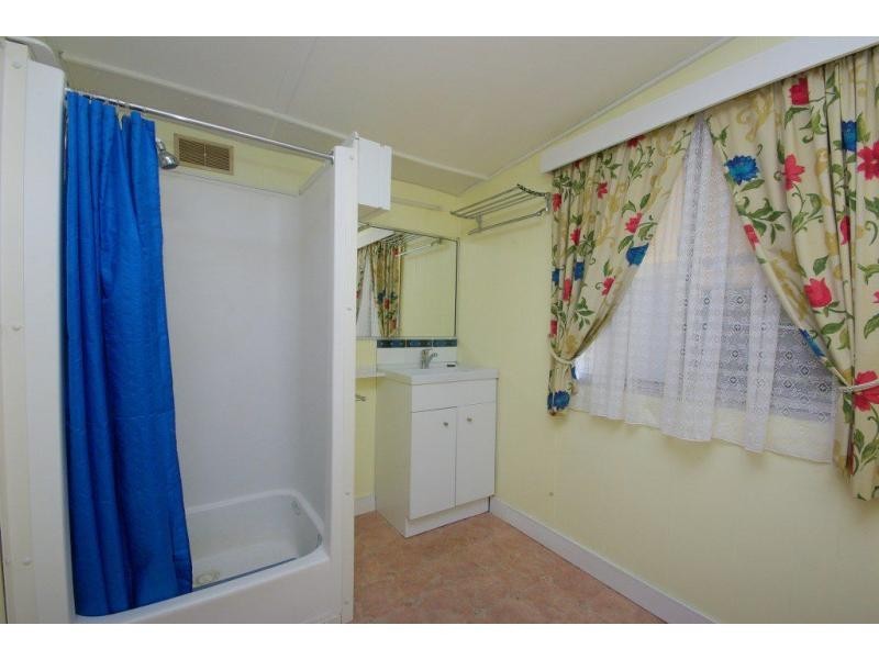 Coombabah QLD 4216