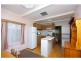 Coombabah QLD 4216