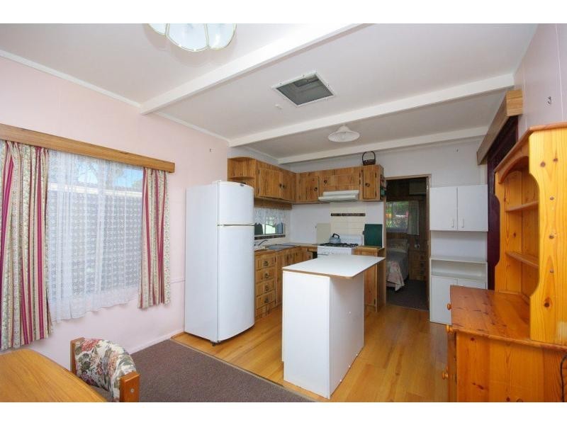 Coombabah QLD 4216