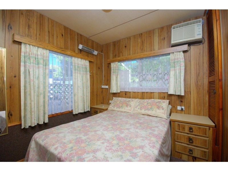 Coombabah QLD 4216