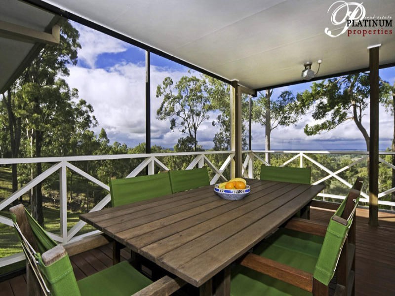 Willow Vale QLD 4209