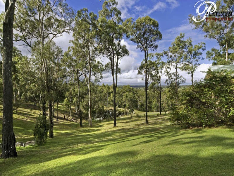 Willow Vale QLD 4209