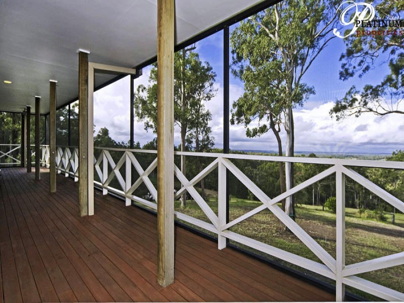 Willow Vale QLD 4209