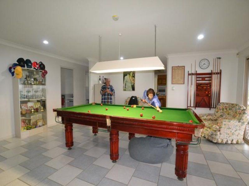 Willow Vale QLD 4209