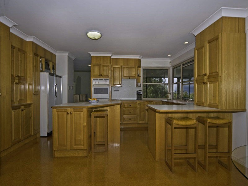 Willow Vale QLD 4209