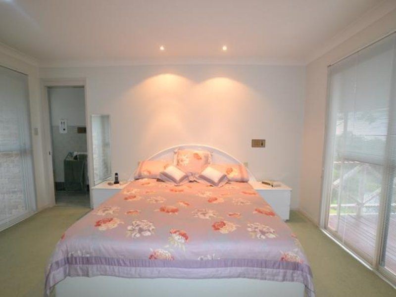 Willow Vale QLD 4209