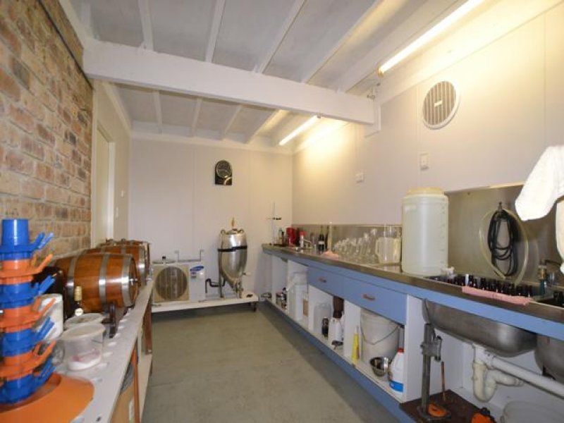 Willow Vale QLD 4209