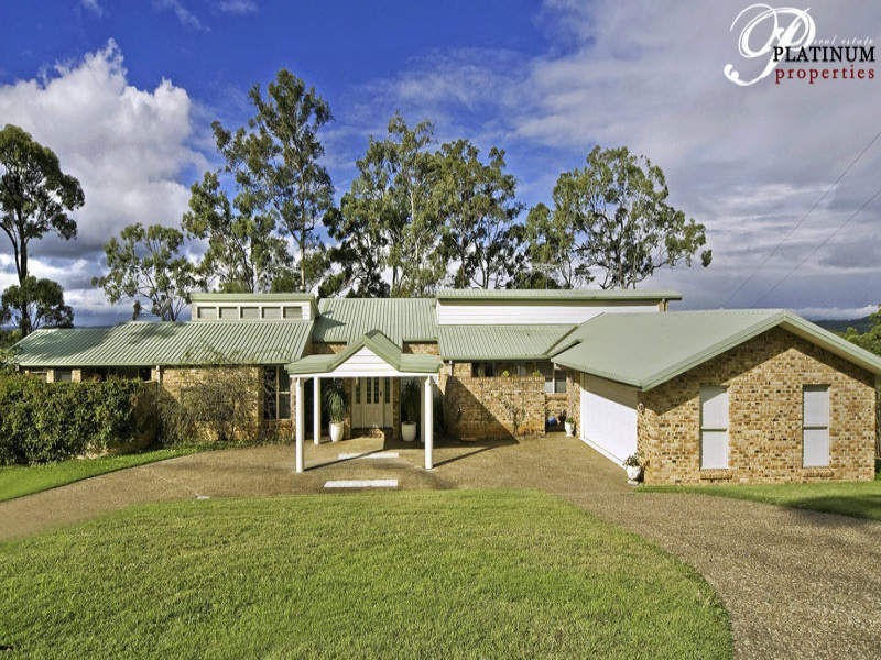 Willow Vale QLD 4209