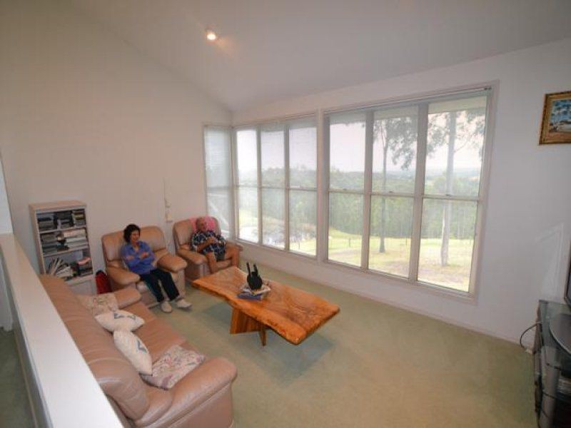 Willow Vale QLD 4209