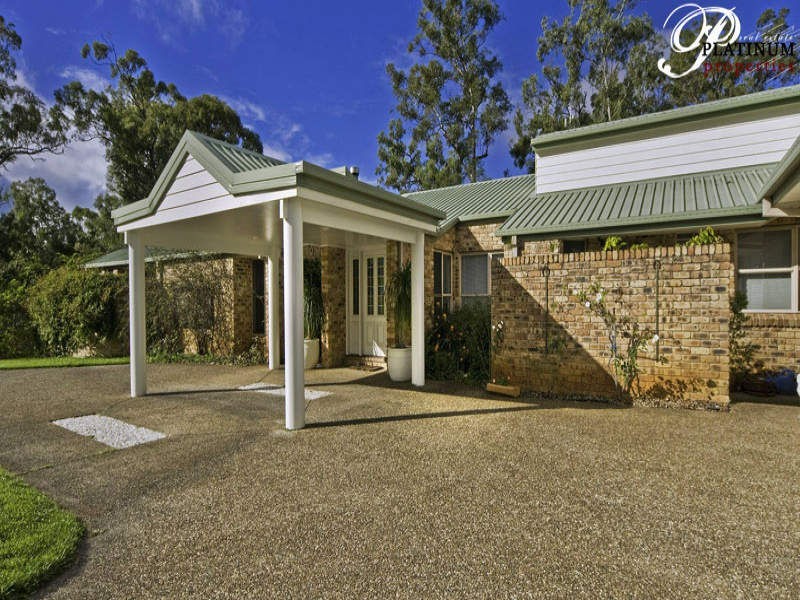 Willow Vale QLD 4209