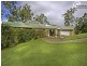 Willow Vale QLD 4209