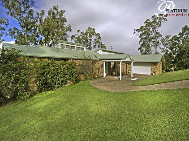 Willow Vale QLD 4209