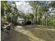 Willow Vale QLD 4209