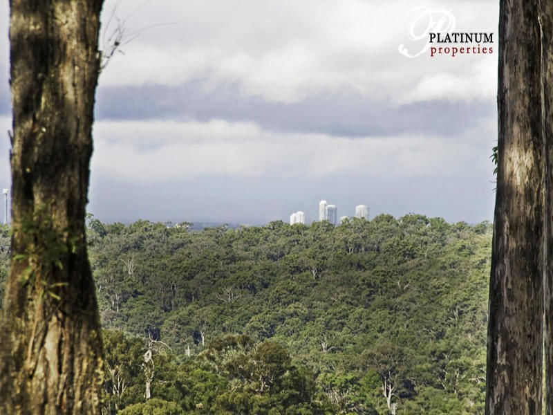 Willow Vale QLD 4209