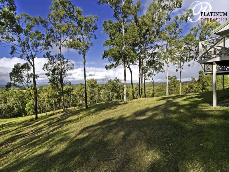 Willow Vale QLD 4209