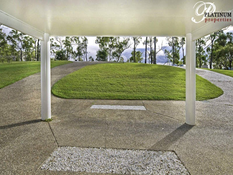 Willow Vale QLD 4209