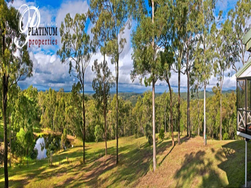 Willow Vale QLD 4209