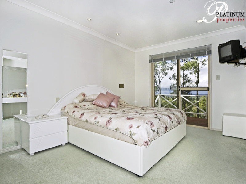 Willow Vale QLD 4209