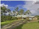 Willow Vale QLD 4209