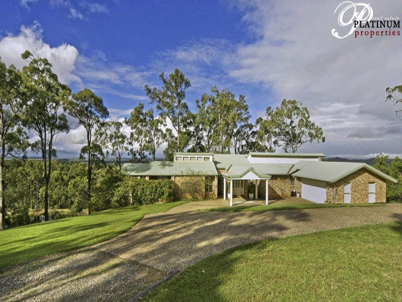 Willow Vale QLD 4209