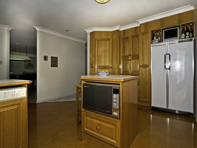 Willow Vale QLD 4209