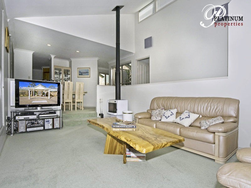 Willow Vale QLD 4209